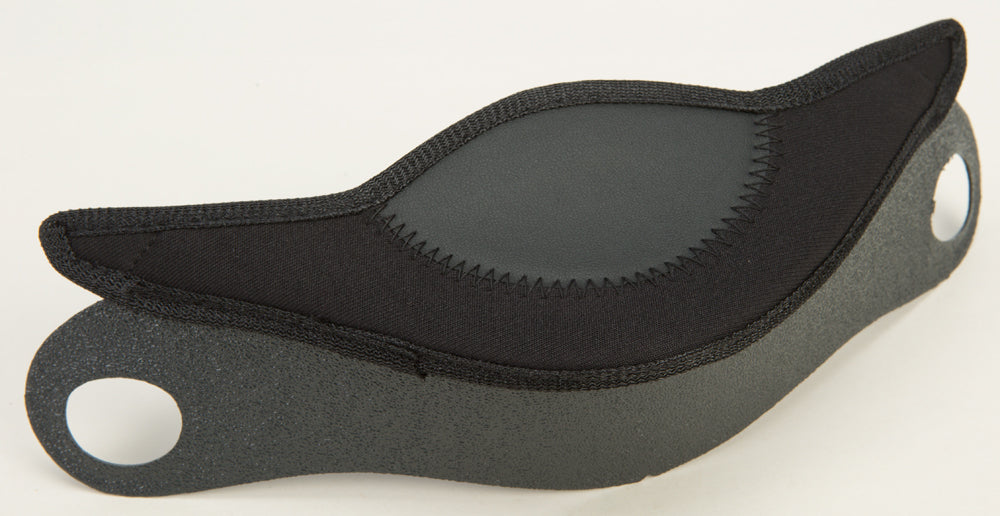 FF-88 Breath Deflector