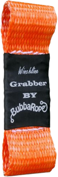 Mini Grabber