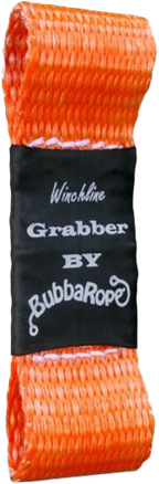 Mini Grabber