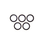 Evo Sportster Seal