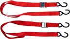 FIRE POWER 1½" TIE DOWNS