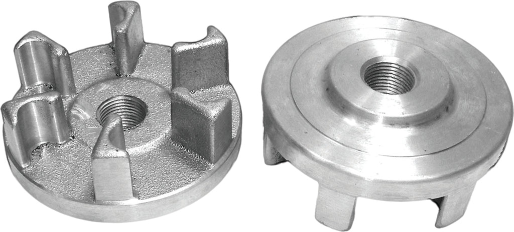 Drive Coupler
