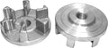 Drive Coupler