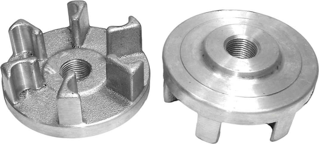 Drive Coupler