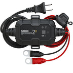 3.0 Battery Charger