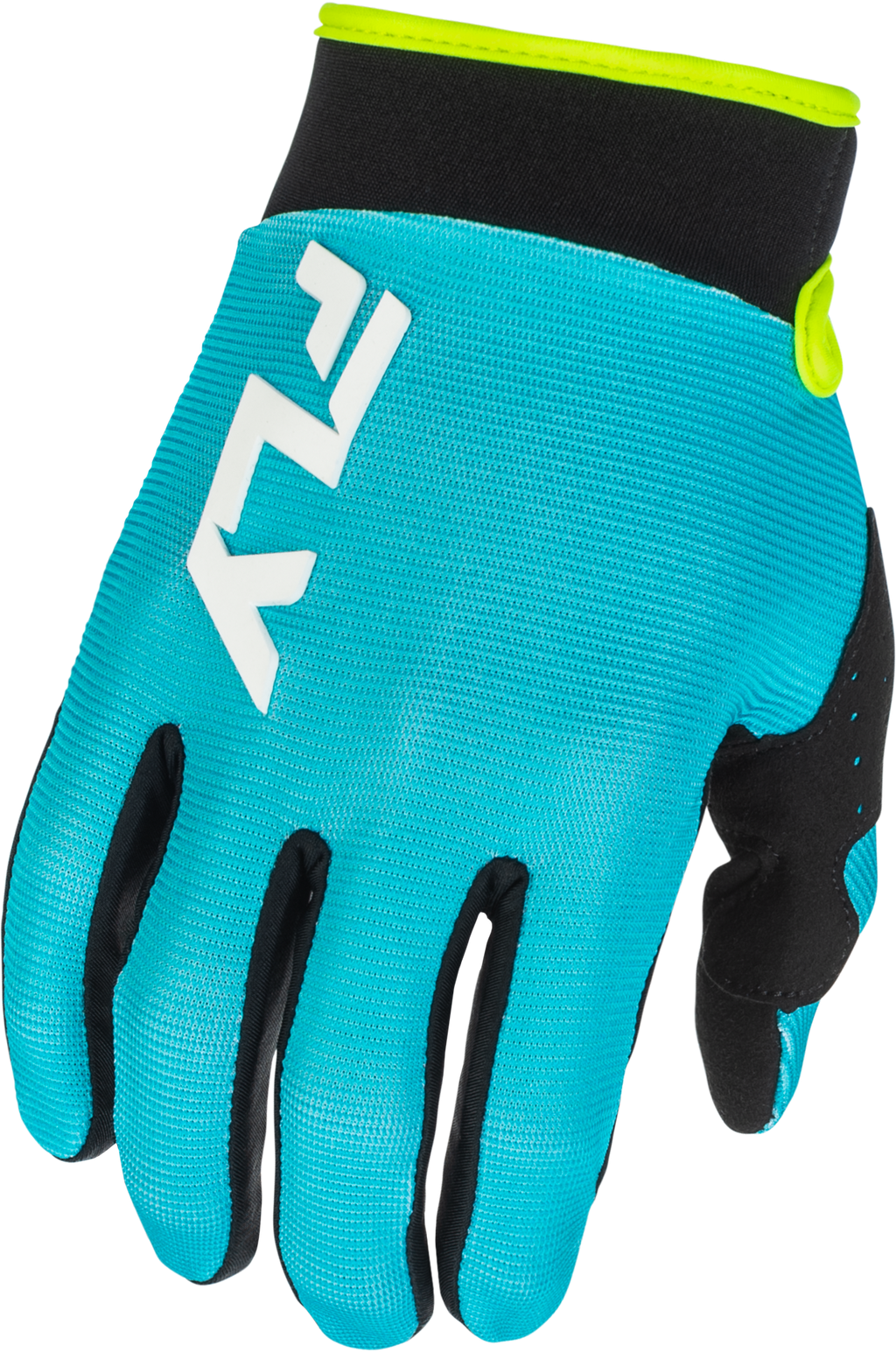 F-16 Gloves (2026)