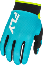 F-16 Gloves (2026)