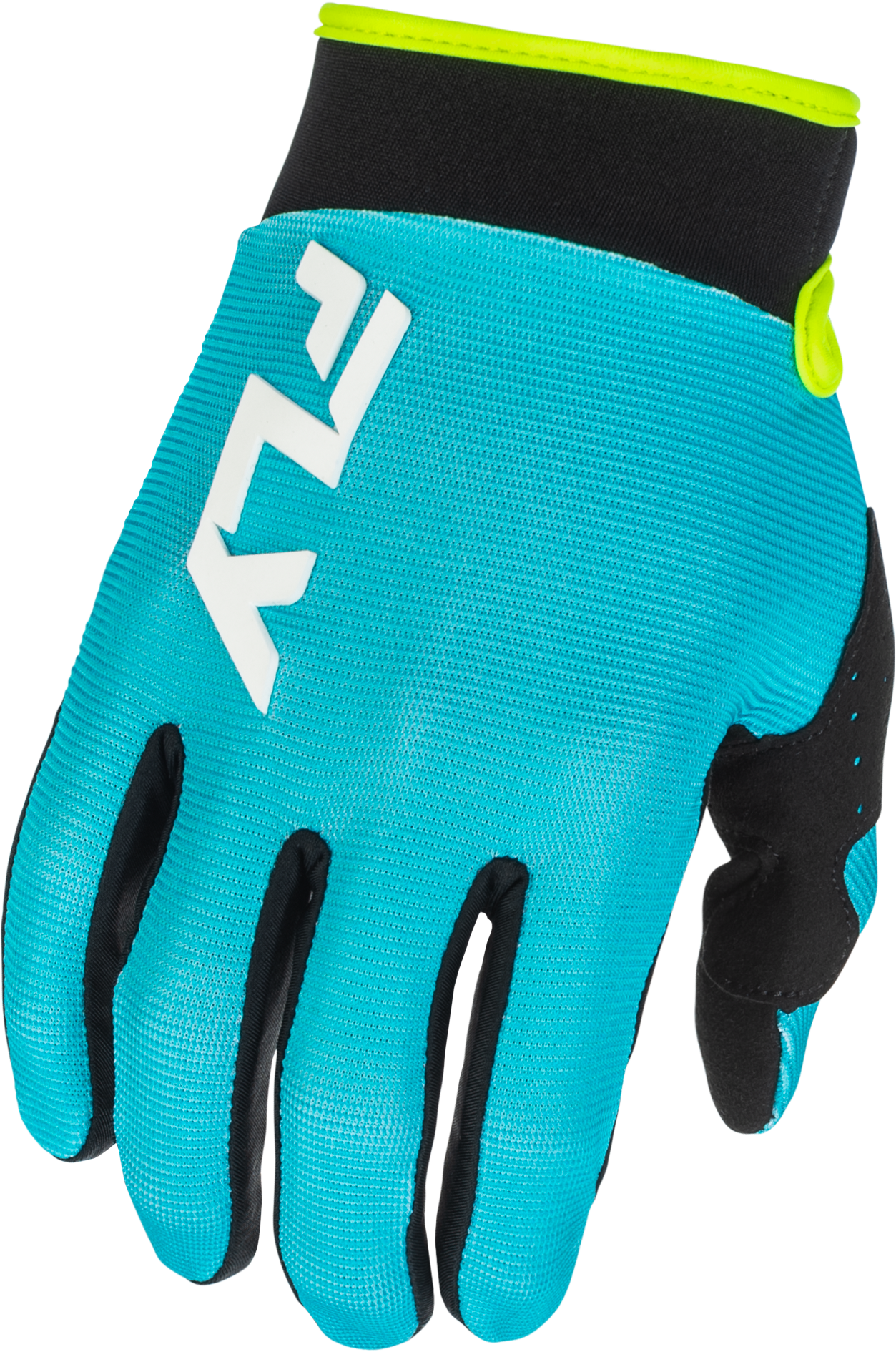 F-16 Gloves (2026)