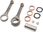 Connecting Rod Assembly