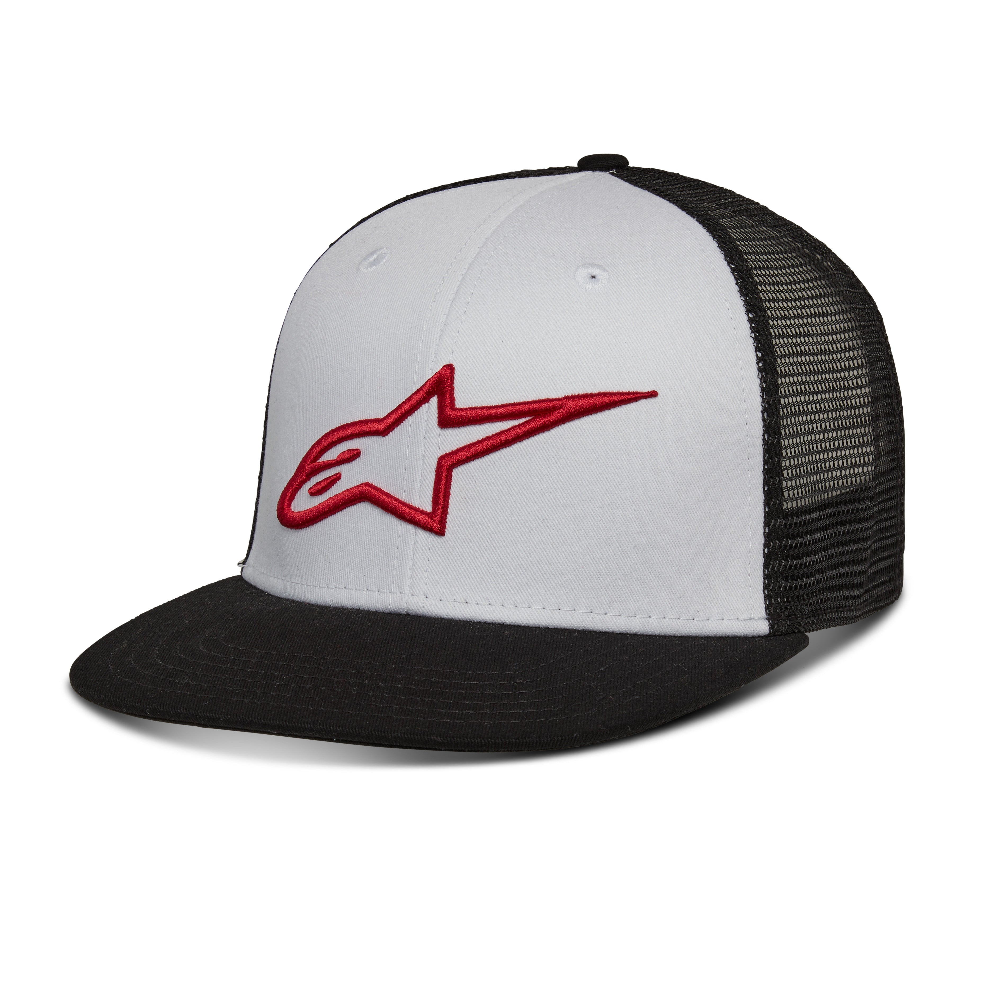 Corp Trucker Hat