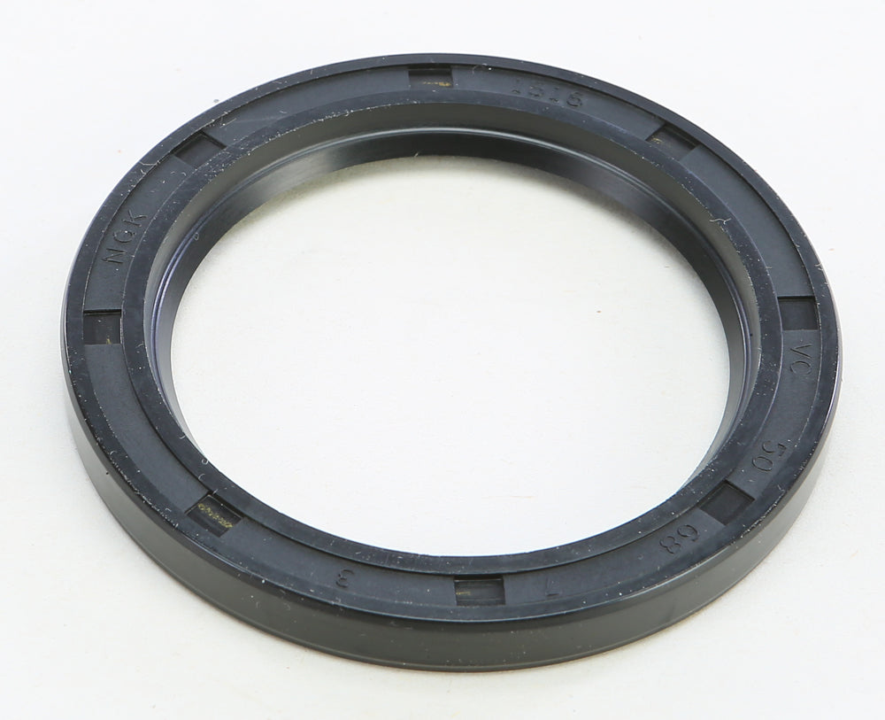 Oil Seal