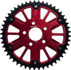 Stealth 49T Rear Sprockets