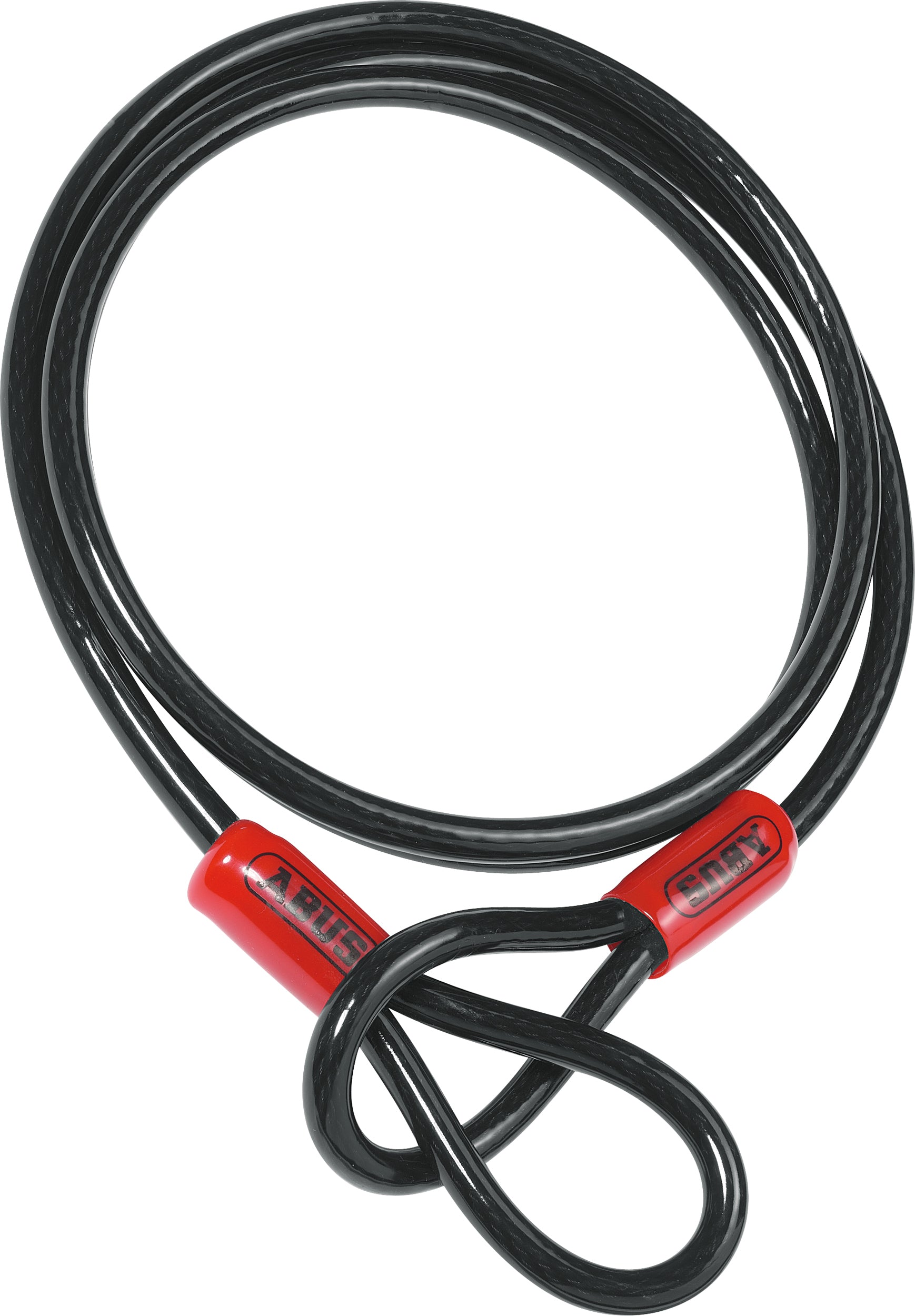 Cobra Loop Cable