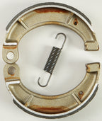 High Performance Brake Pads