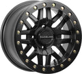 Ryno Beadlock Wheel