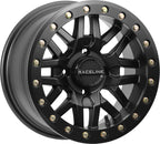 Ryno Beadlock Wheel