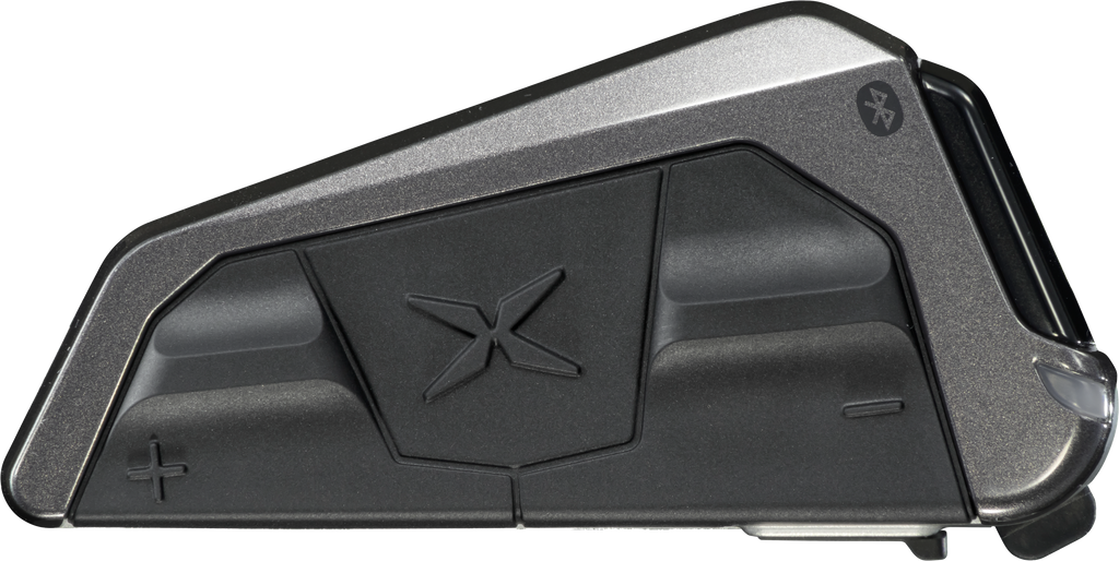 EXO-COM Link-1 Bluetooth Communicator