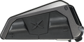 EXO-COM Link-1 Bluetooth Communicator