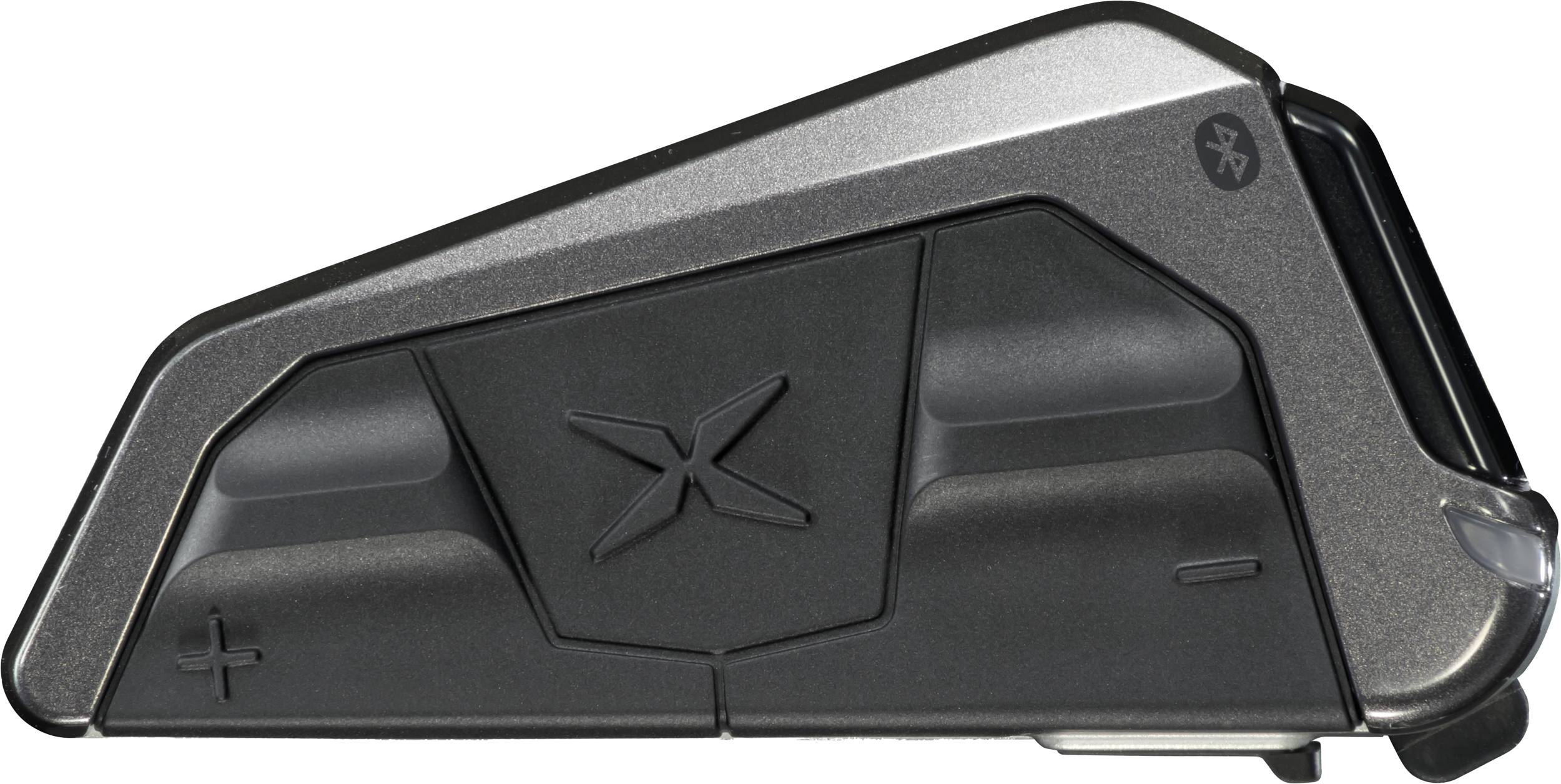 EXO-COM Link-1 Bluetooth Communicator