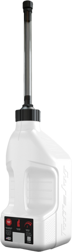Tuff Jugs Auto Stop Spout