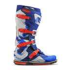 SG-22 Boots (2026)
