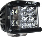 D-SS Pro Series Light