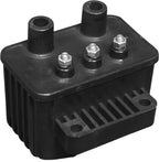 High Output Ignition Coil