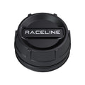 UTV Wheel Caps