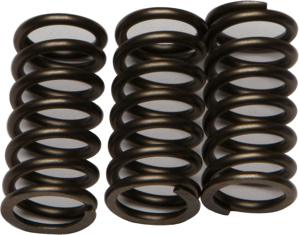 Redline Clutch Springs