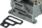 Twin Cam Transmission Gasket