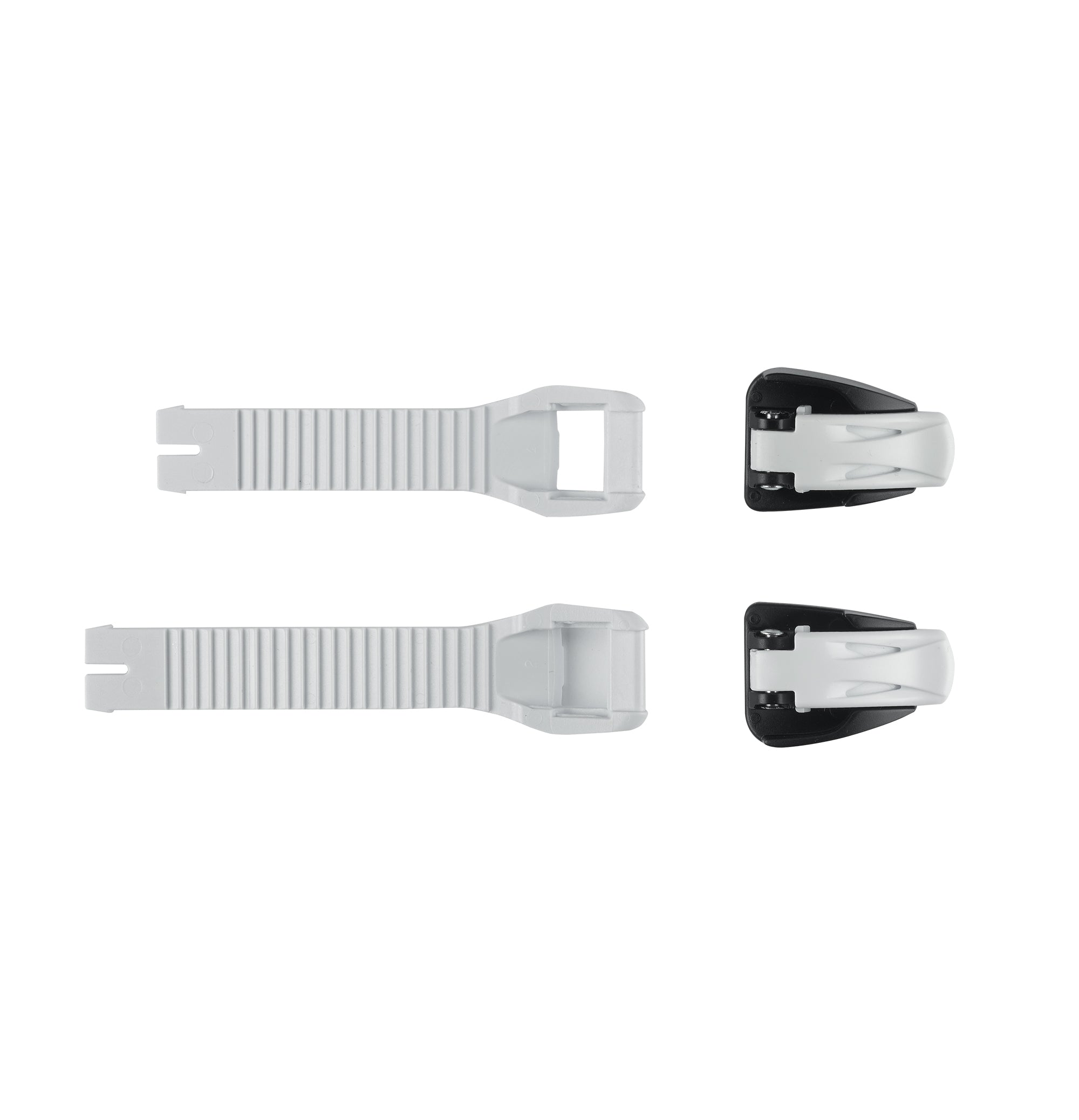 Youth SG-J Boot Buckle Kit