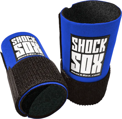 Offroad/Street Shock Sox