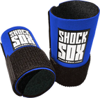 Offroad/Street Shock Sox