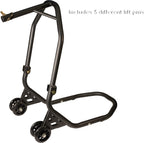 Sportbike Stand