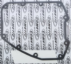 Twin Cam Cam Housing