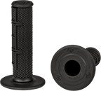 Control Grips