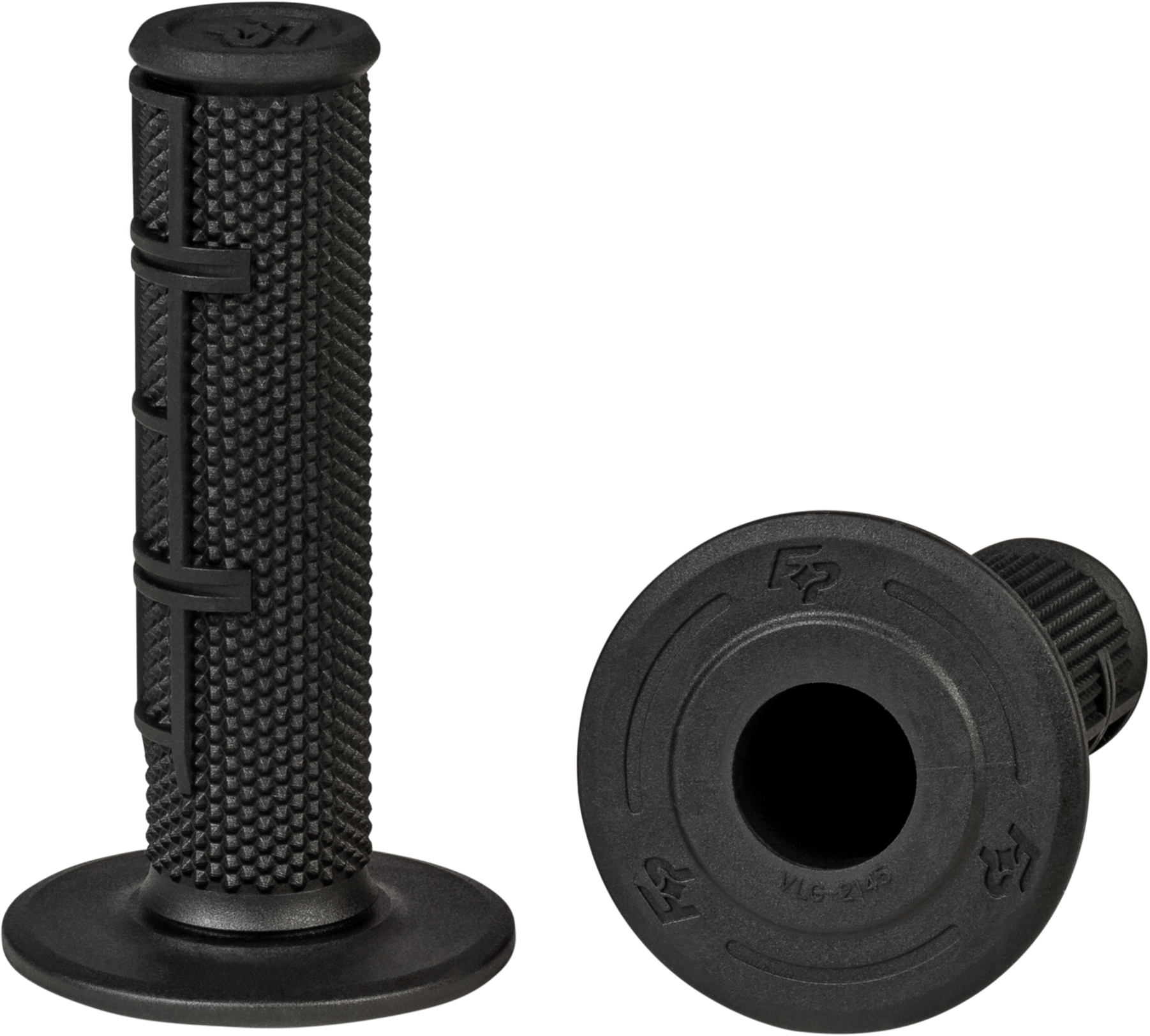 Control Grips