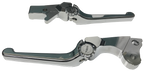 Anthem Lever Set
