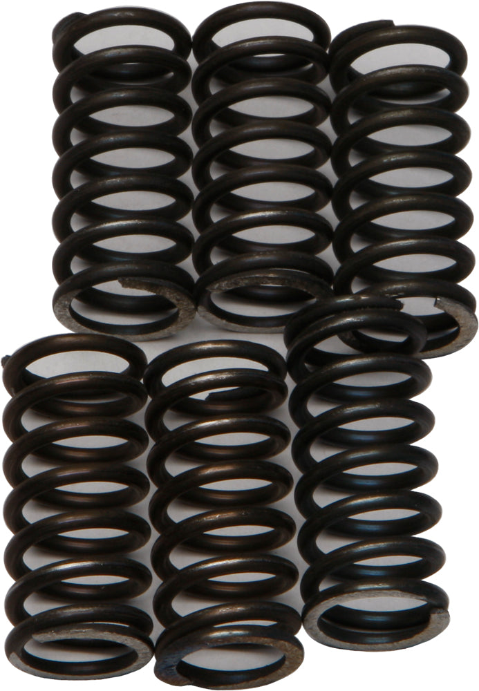 Redline Clutch Springs