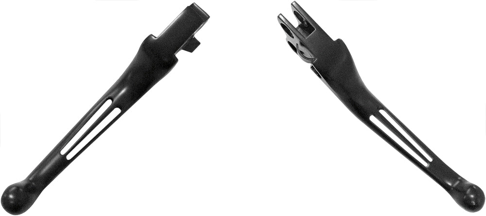 Custom Levers