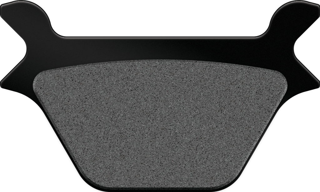 HD Sintered Brake Pads