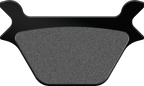HD Sintered Brake Pads