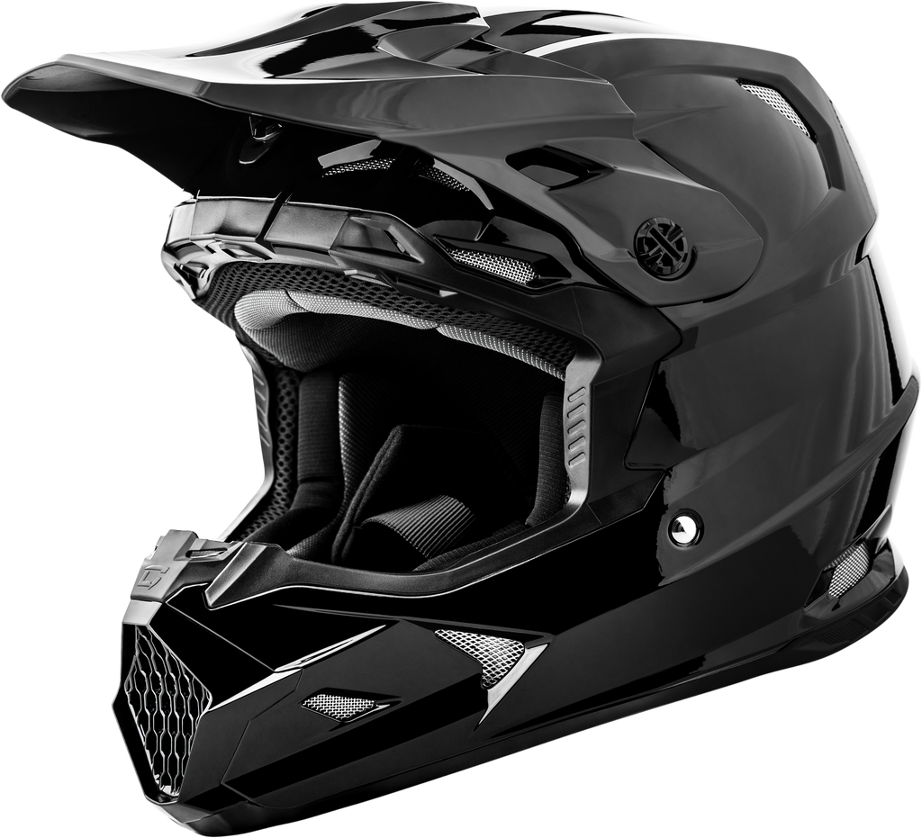 MX-96 Solid Helmets (2026)