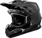 MX-96 Solid Helmets (2026)