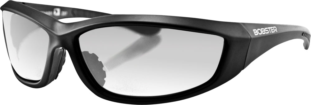 Charger Sunglasses