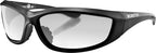 Charger Sunglasses