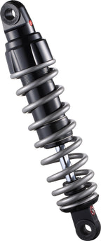 Bazooka Rear Preload/Rebound Adjustable Shocks