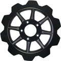 Crown Phoenix Rotor