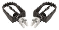 MX Style M8 Footpegs