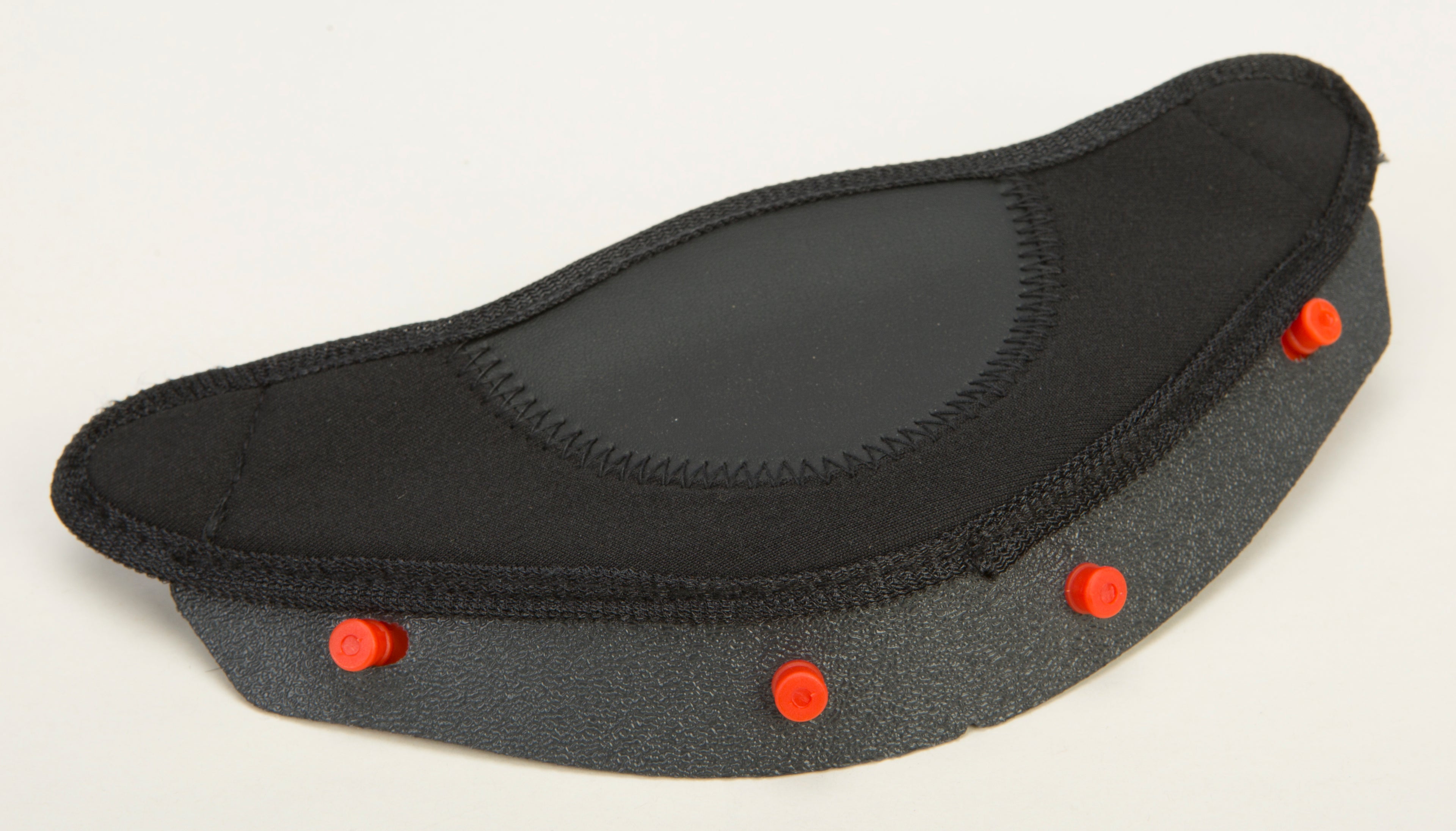 GM-44 / GM-44S / MD-04 / MD-04S Breath Deflector